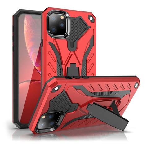 Heavy Duty Armor Phone Cases For Iphone Pro Max Samsung Galaxy A