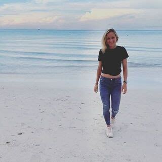 Kathrin Hendrich Kathy Hendrich Nude OnlyFans NudoStar TV