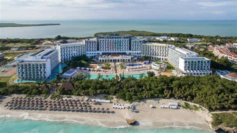 Hotel en Varadero, Cuba | Iberostar Bella Vista Varadero