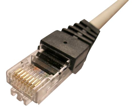 File:Rj45.png