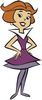 Jane Jetson The Jetsons Cartoon Enp Chyoa Hot Sex Picture