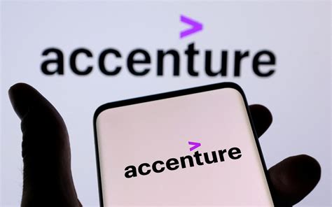 Accenture Recruitment 2023 Hiring For Freshers Apply Now