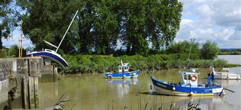 Visiter Les Communes Autour De Nantes Le Voyage Nantes