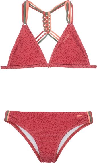 Protest Prtfimke Jr Triangle Bikini Online Kaufen