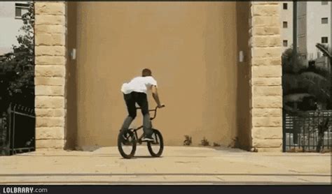 Bike Rides S On Giphy