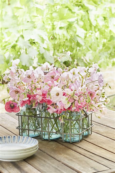 Best Easter Floral Centerpieces 20 Breathtaking Easter Flower