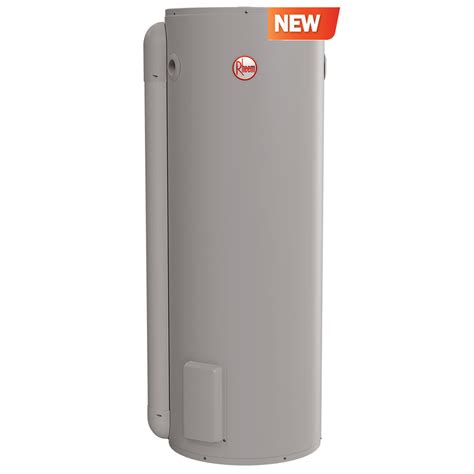 Rheem 125l Dualtemp Electric Water Heater 1 8kw Au