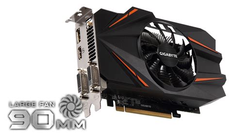 Venta Gigabyte Gtx 950 Windforce En Stock