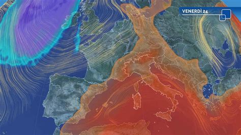 Previsioni Meteo Lodi Fino A 15 Giorni METEO IT