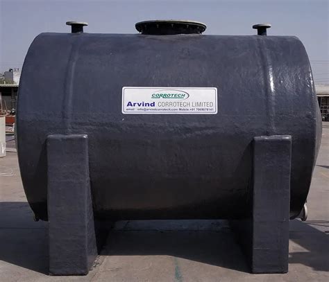 Polypropylene Tank Hdpe Tanks Frp Storage Tank Manufacturers