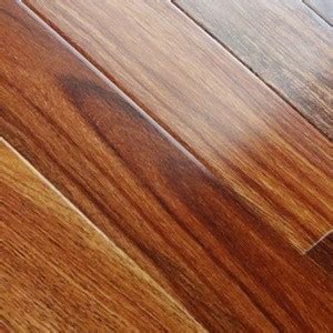 Buy German Hdf Class32 Ac4 Strips Eir Laminate Flooring From Chiping