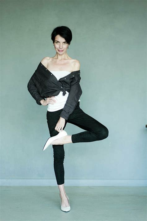 Фото: Лайма Ирбис (1989) #3928999