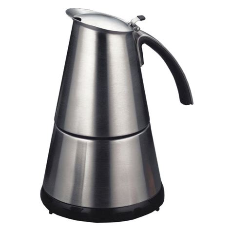 Гейзерная кофеварка Rommelsbacher - купить по выгодным ценам в интернет ...