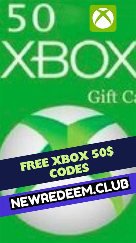 Xbox T Card Code Generator No Survey Sho News