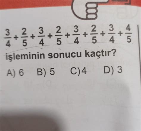 acil yaparmisiniz açıklamasız yapan bildirilecek 7 sınıf konusu