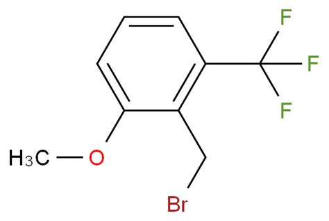 5 Bromomethyl 1 2 3 Tri 113C Methoxy Benzene 1346598 93 3 Wiki