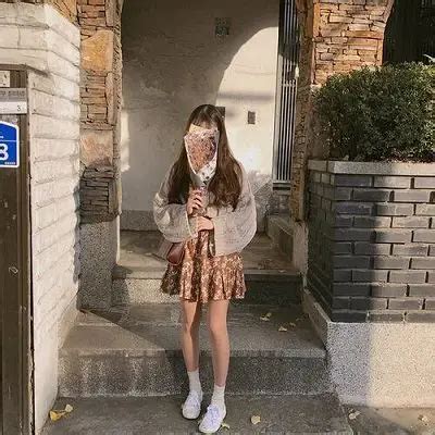 H C C Ch Mix Nh Hot Girl H N Qu C P Nh T Festival Fashion