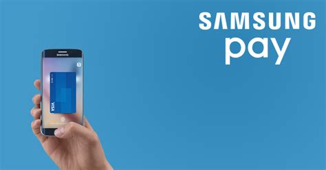 SAMSUNG pay Explained | KNOW ABOUT TECH AROUND YOU