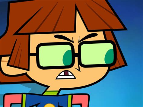 Prime Video Total Dramarama Season 2