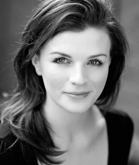 Aisling Bea Nude OnlyFans Leaks Photos TopFapGirls