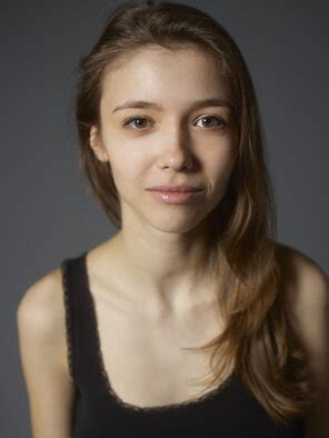 Mila Azul Explicit Exhibition Introduction Hegre Art Milla Introduction Px Porn