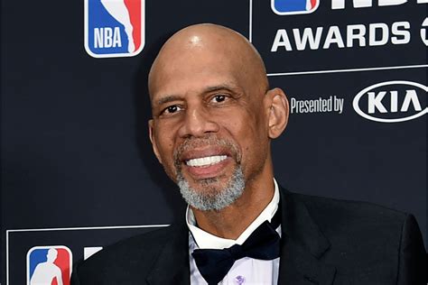 Kareem Abdul-Jabbar Net Worth: NBA, Acting, Books + Personal Life | Fanbuzz