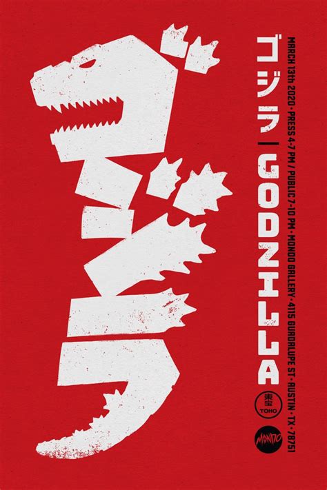 Kaiju News Outlet KaijuNewsOutlet On X Godzilla Wallpaper