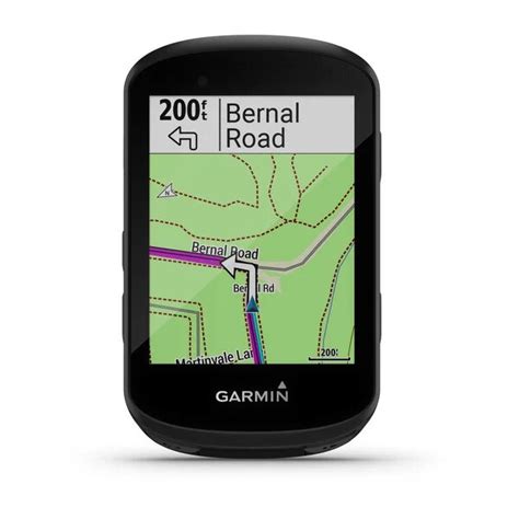 Quel Appareil Inreach Vous Convient Le Mieux Garmin Blog