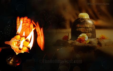 Shiva Lingam Wallpapers - Top Free Shiva Lingam Backgrounds ...