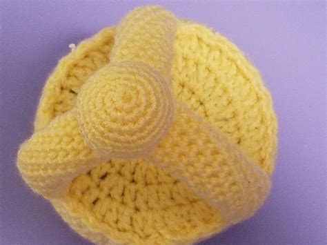 3d Crocheted Liahona Pattern And Kit Launched On Kickstarter