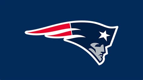 New England Patriots Schedule And Ticket Info Ticket Crusader