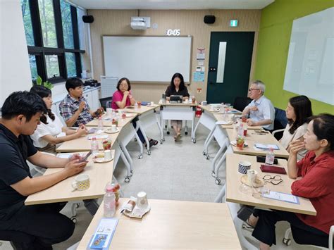 구로구청소년상담복지센터