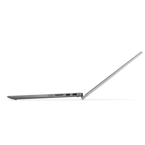 Kifutott Lenovo Ideapad Flex 5 14alc7 82r900drhv Cloud Grey