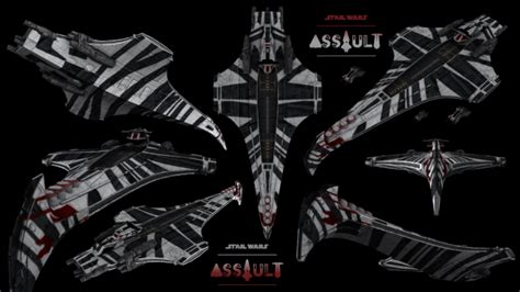 Cumulus Class Corsair The Pirate Ship From The Mandalorian Chapter 21 R Star Wars Maps