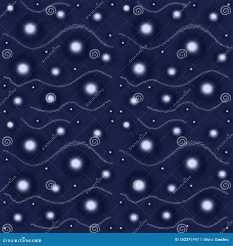 Whale Shark Skin Pattern, Background Illustration of Whale Shark Skin ...