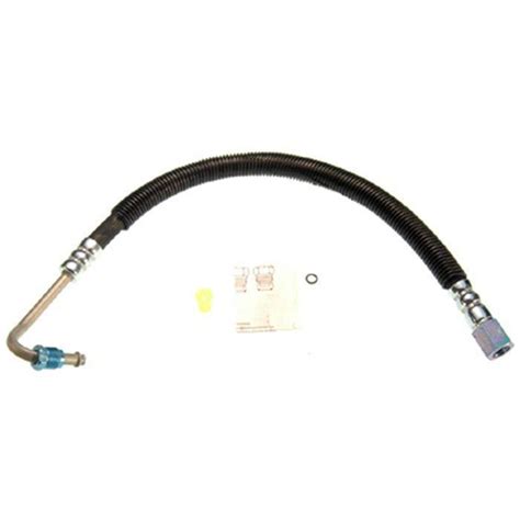 Duralast Power Steering Pressure Line Hose Assembly