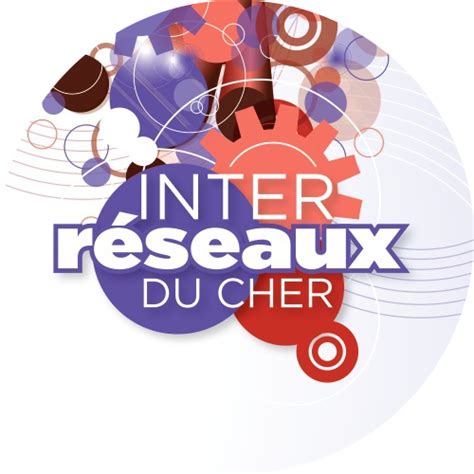 UIMM Union des Industries et Métiers de la Métallurgie Inter réseaux