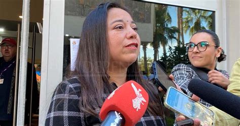 Persiste Conflicto En La Cedh La Presidenta Llama A Establecer Di Logo