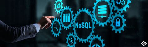 12 Bases De Datos Nosql Para Su Próximo Proyecto Moderno Geekflare