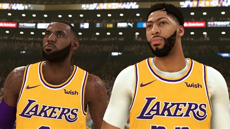 Nba 2k20 On Steam