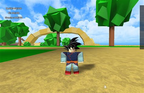 C Mo Conseguir Robux Gratis En Roblox F Cil Y R Pido M Todo Seguro