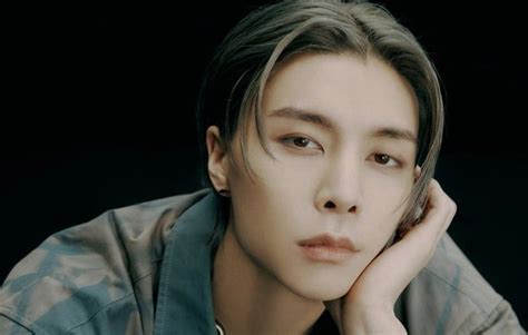 Johnny Suh Reveals Nct 127 Are Recording New Music