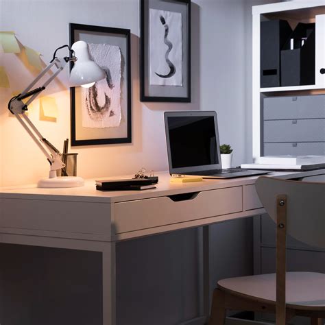 Essential Office Furniture Supplies And Workspace Solutions