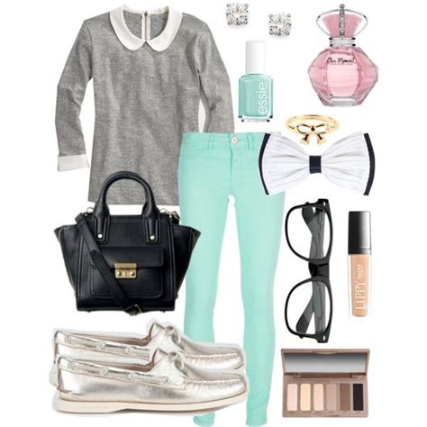 Out to lunch outfit ideas | Fashion, Lunch outfit, Outfits