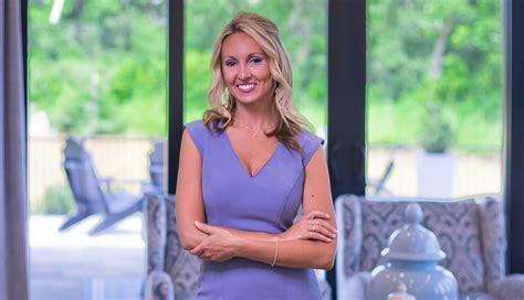 Onx Homes Expands In Florida And Texas