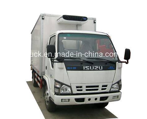 refrigerated truck leasing 2