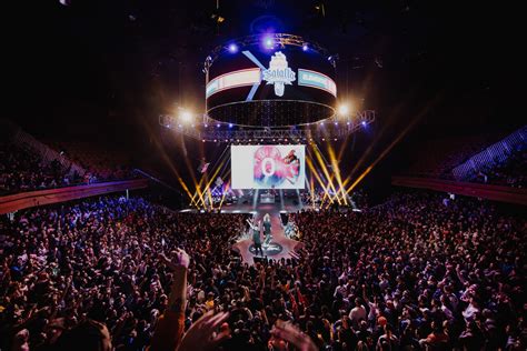 La Final Nacional De Red Bull Batalla De Los Gallos Chile 2020 Llega A