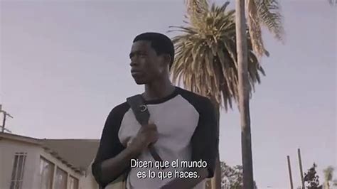 Snowfall Teaser 2 VO Vídeo Dailymotion