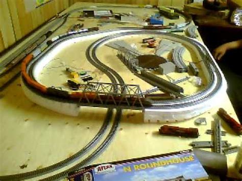 G scale locomotive kit, n scale train layouts 4x8