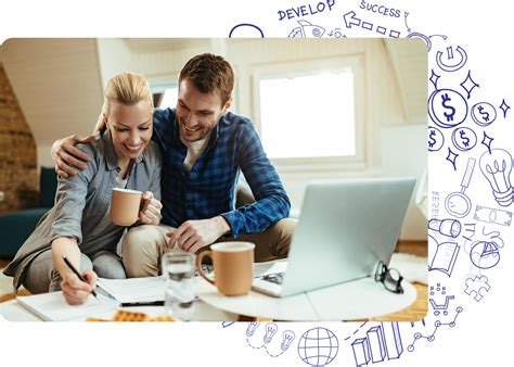 Mortgage Options For First Time Home Buyers In Texas Dream Home Mortgage